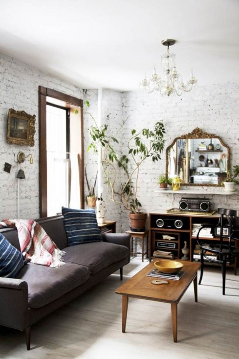 B1257-tapchikientruc-06