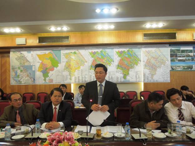 B1258-tapchikientruc-02