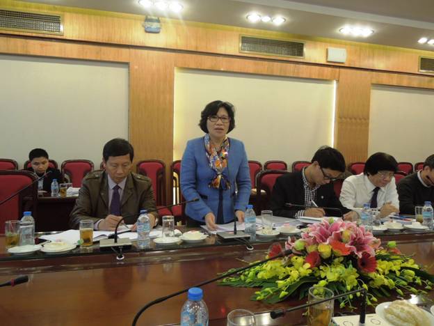 B1258-tapchikientruc-03