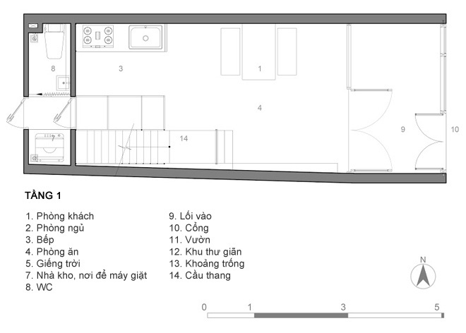 b1263-tapchikientruc- 11