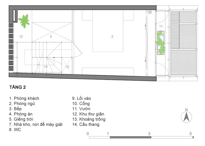 b1263-tapchikientruc- 12