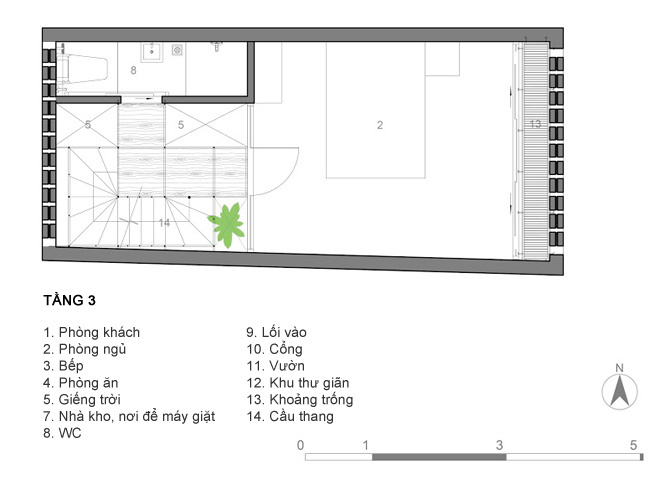 b1263-tapchikientruc- 13