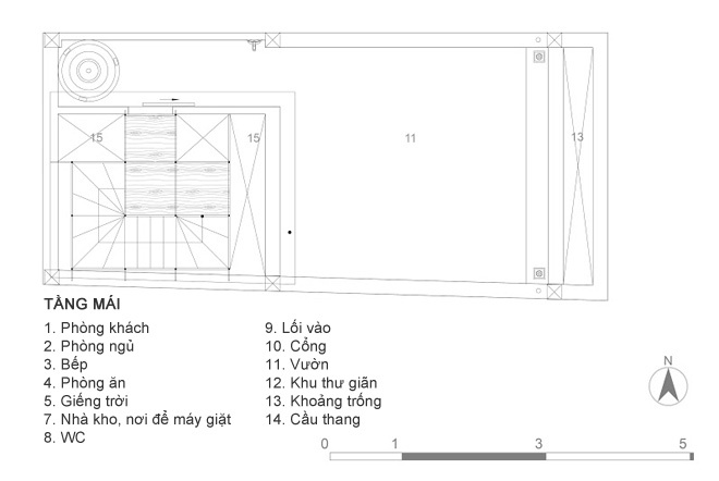 b1263-tapchikientruc- 14