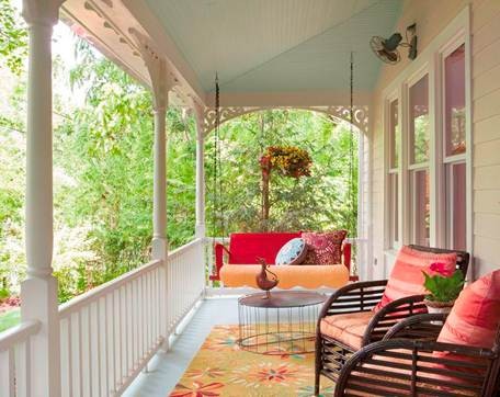 B1281-tapchikientruc-01