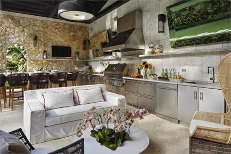 B1281-tapchikientruc-02