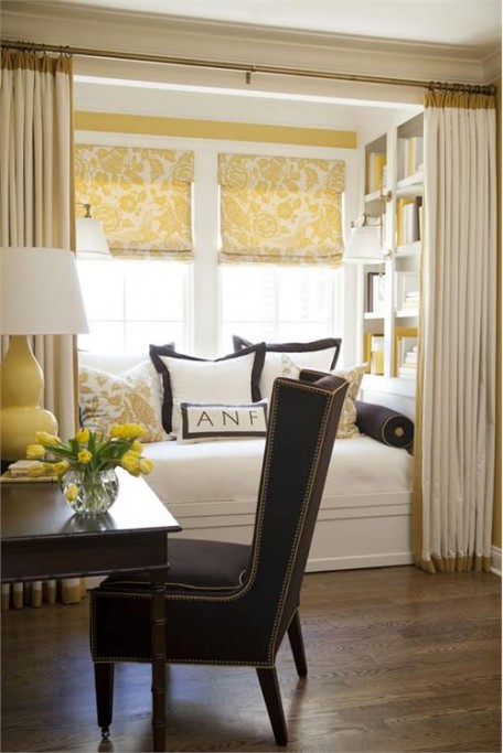 B1281-tapchikientruc-04