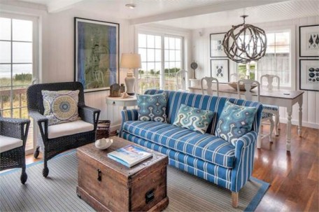 B1281-tapchikientruc-05