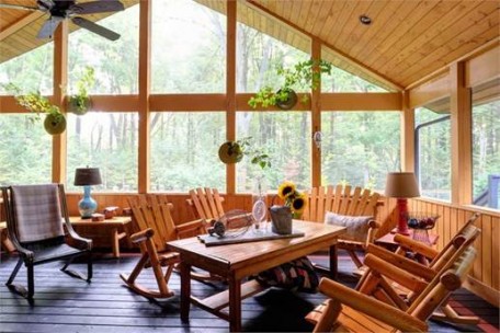 B1281-tapchikientruc-07