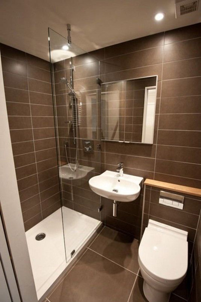 B1302-tapchikientruc-04