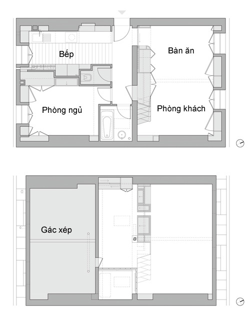 B1304-tapchikientruc-11