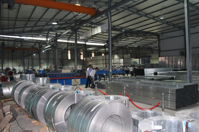 A0202-tapchikientruc-04