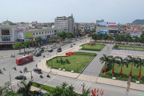 B1328-tapchikientruc-02