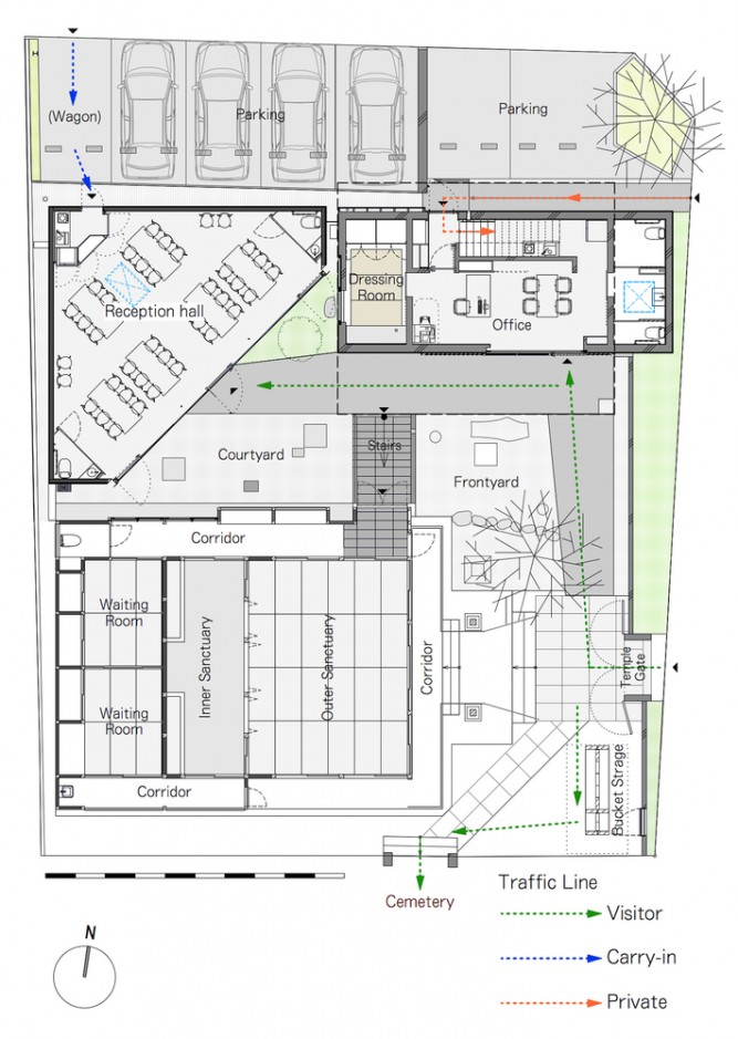B1337-tapchikientruc-6