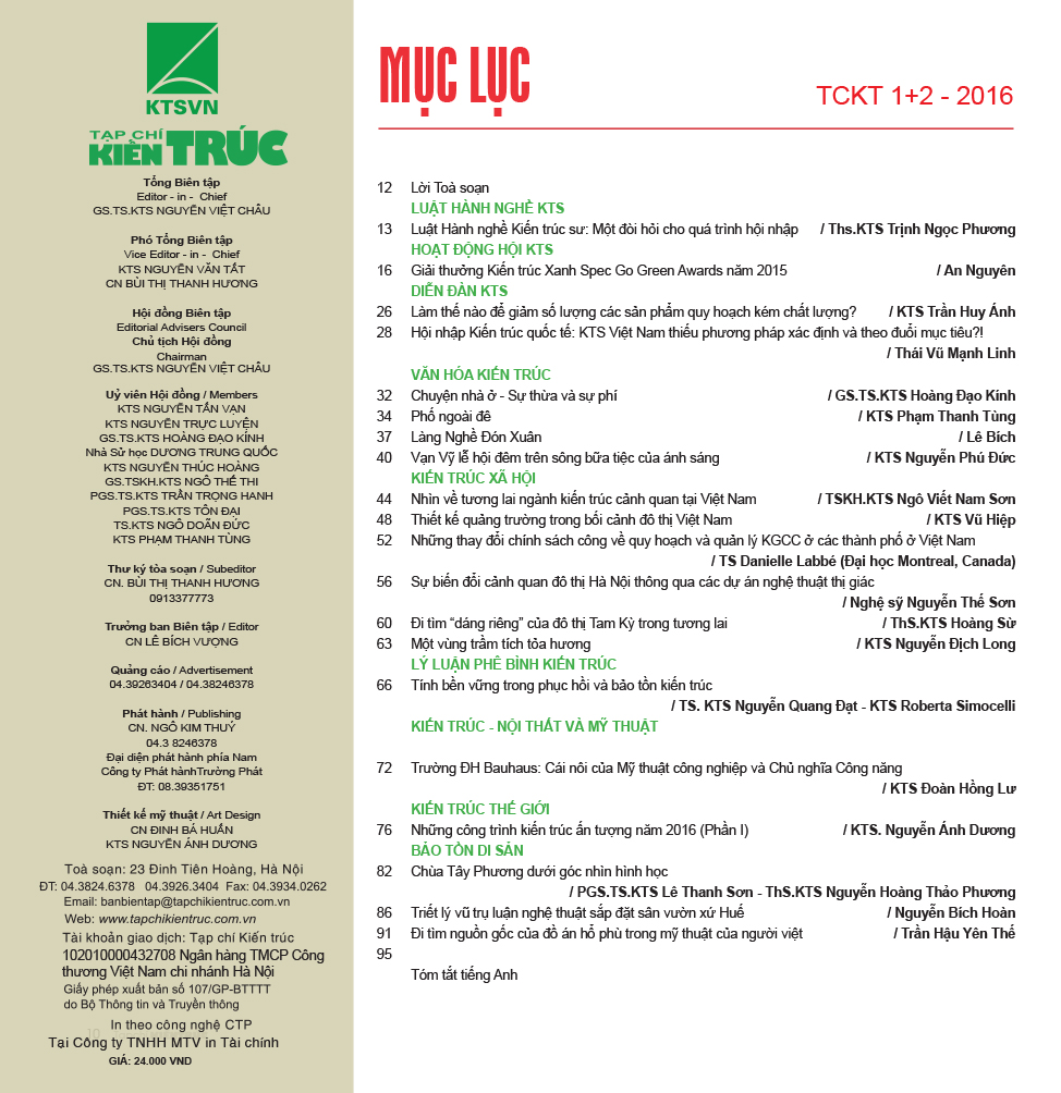 Muc luc so 01+02-2016