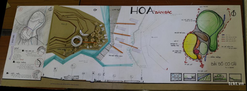 NHÓM 1 (QH.123.E) - GIẢI NHÌ 1 Phạm Minh Đức ĐH YERSIN ĐÀ LẠT 2 Phạm Tiên Sinh ĐH KiẾN TRÚC TP HCM 3 Nguyễn Hải Đăng ĐH XD MIỀN TÂY 4 Nguyễn Như Ý ĐH XD MIỀN TRUNG 5 Cao Minh Huy ĐẠI HỌC VĂN LANG 6 Đỗ Văn Cường ĐH PHƯƠNG ĐÔNG 7 Trần Chí Hiếu KINH DOANH & CÔNG NGHỆ HÀ NỘI 