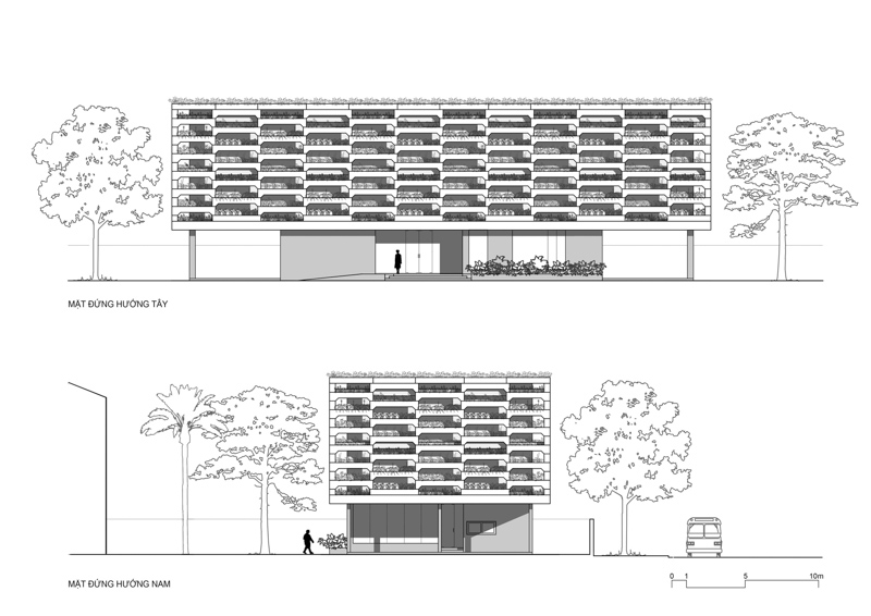 3. SRDP-IWMC Ha Tinh Office -  (5)