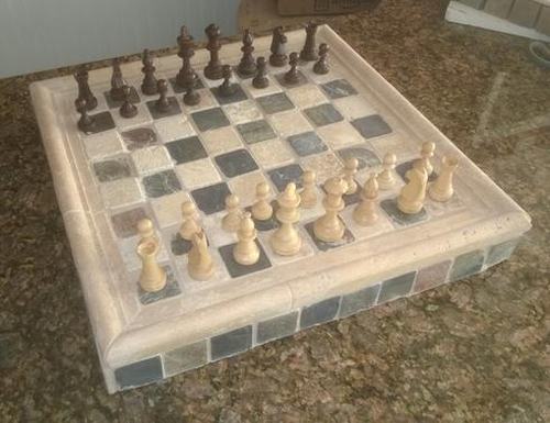 B0404-tapchikientruc-03