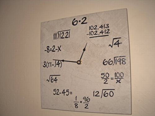 B0404-tapchikientruc-05