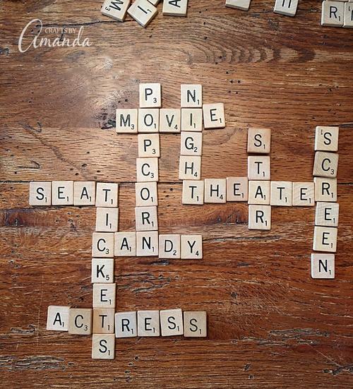 B0404-tapchikientruc-10