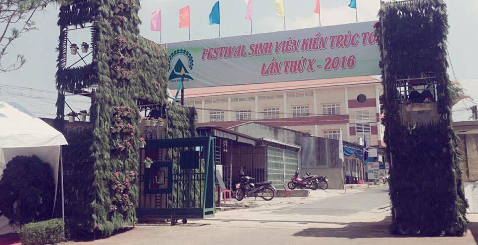 Festival2