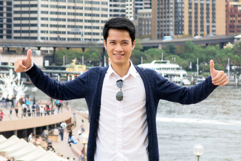 pham xuan nghia
