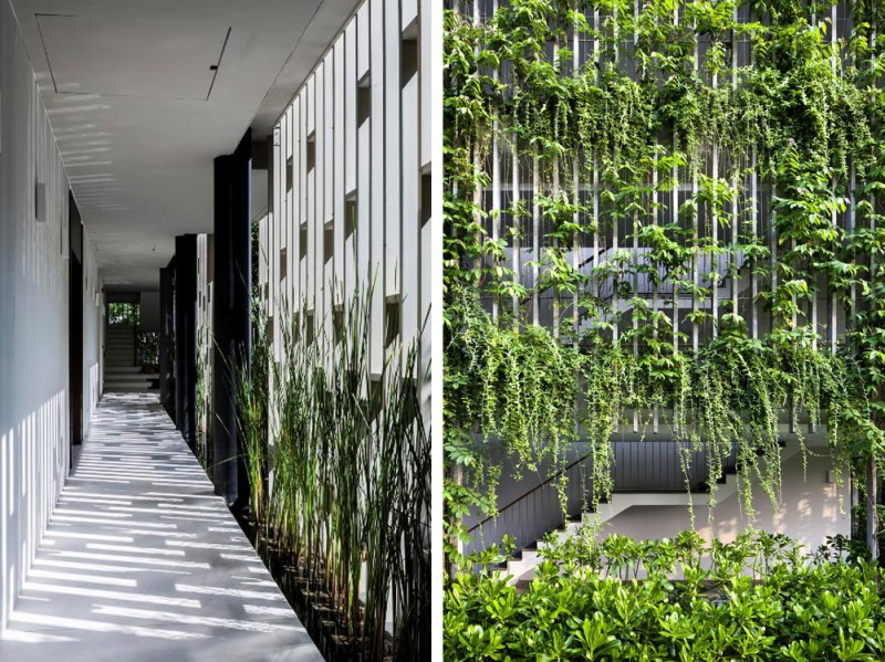 01_green-facade-copy