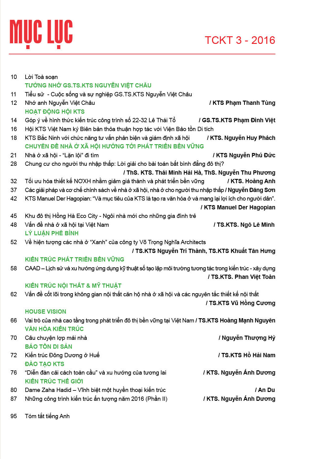 2016-mucluc-tckt-03a