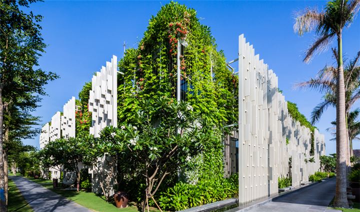 naman-retreat-da-nang