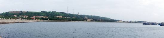 084655baoxaydung_image002