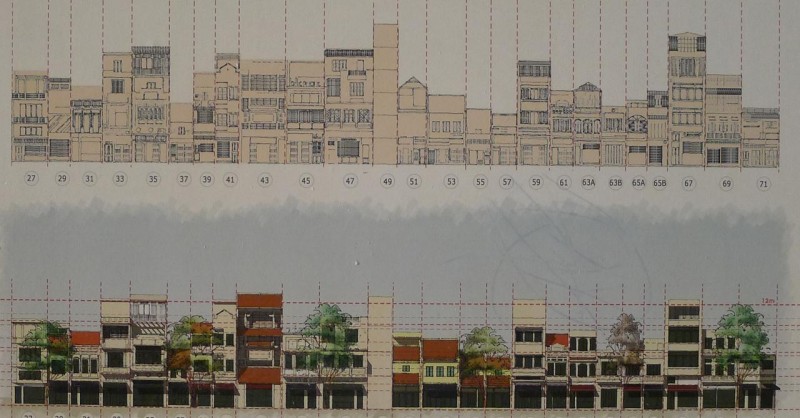 1-số-lẻ-Copy