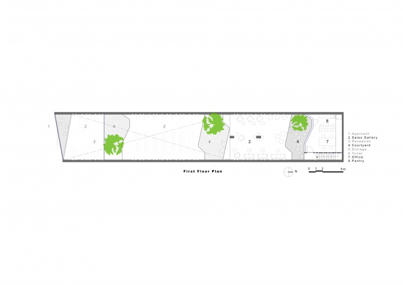 1F plan