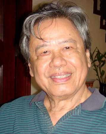 KS Nguyễn Đăng Sơn