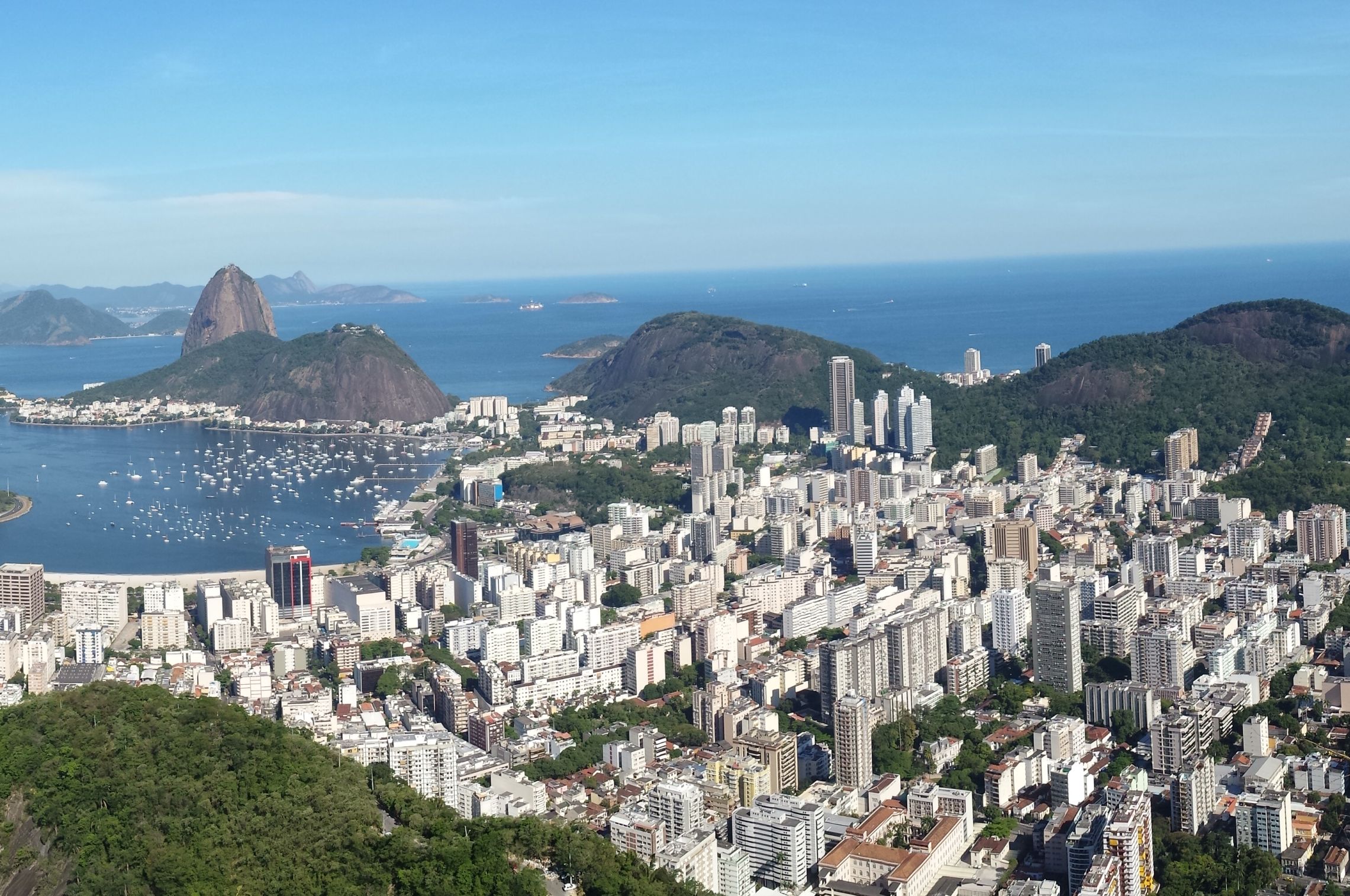 2  Stade d France, Saint-Denis