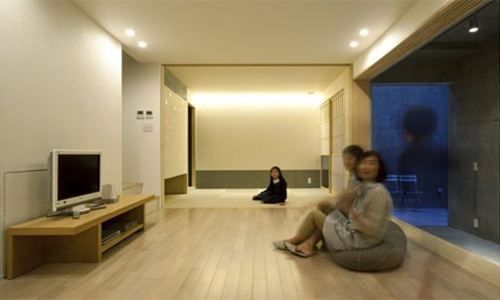 Mục tiêu của tối giản là đánh giá lại đồ sở hữu để đạt được điều gì đó như tiết kiệm tiền bạc, thời gian mua sắm, nhà cửa gọn gàng, bình yên hơn.