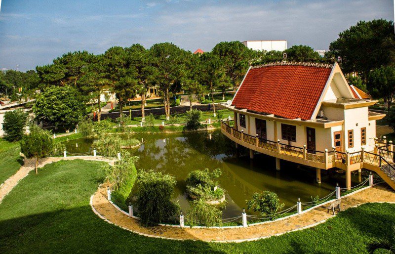 13558843_10209621875962098_2646967774323385280_o