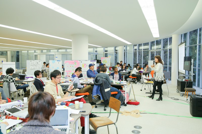 ác chuyên gia nhiệt tình hướng dẫn các kiến thức và kỹ năng