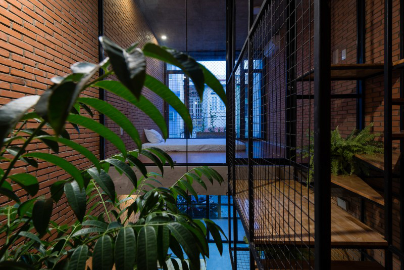 BT house-30