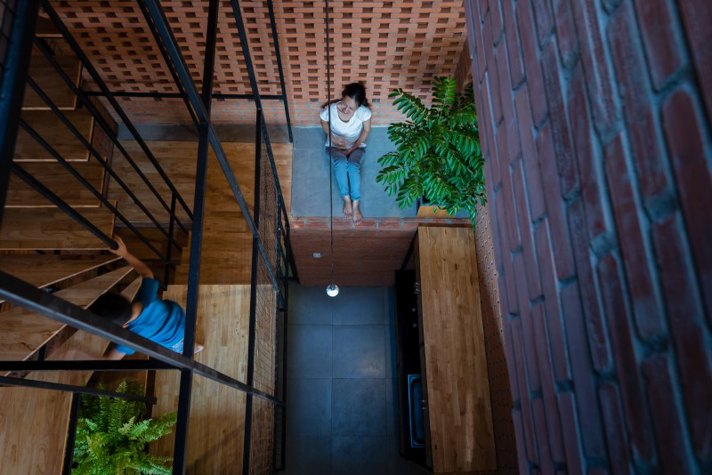 BT house-37