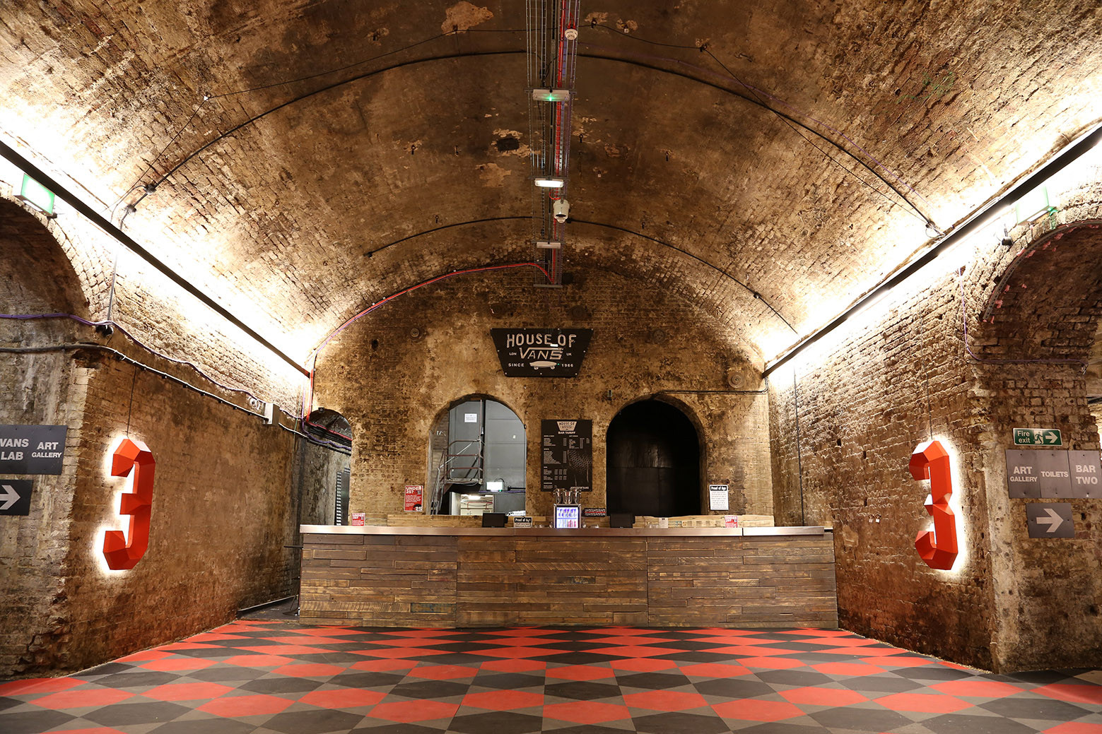 House_of_Vans_London_Bars_(5)