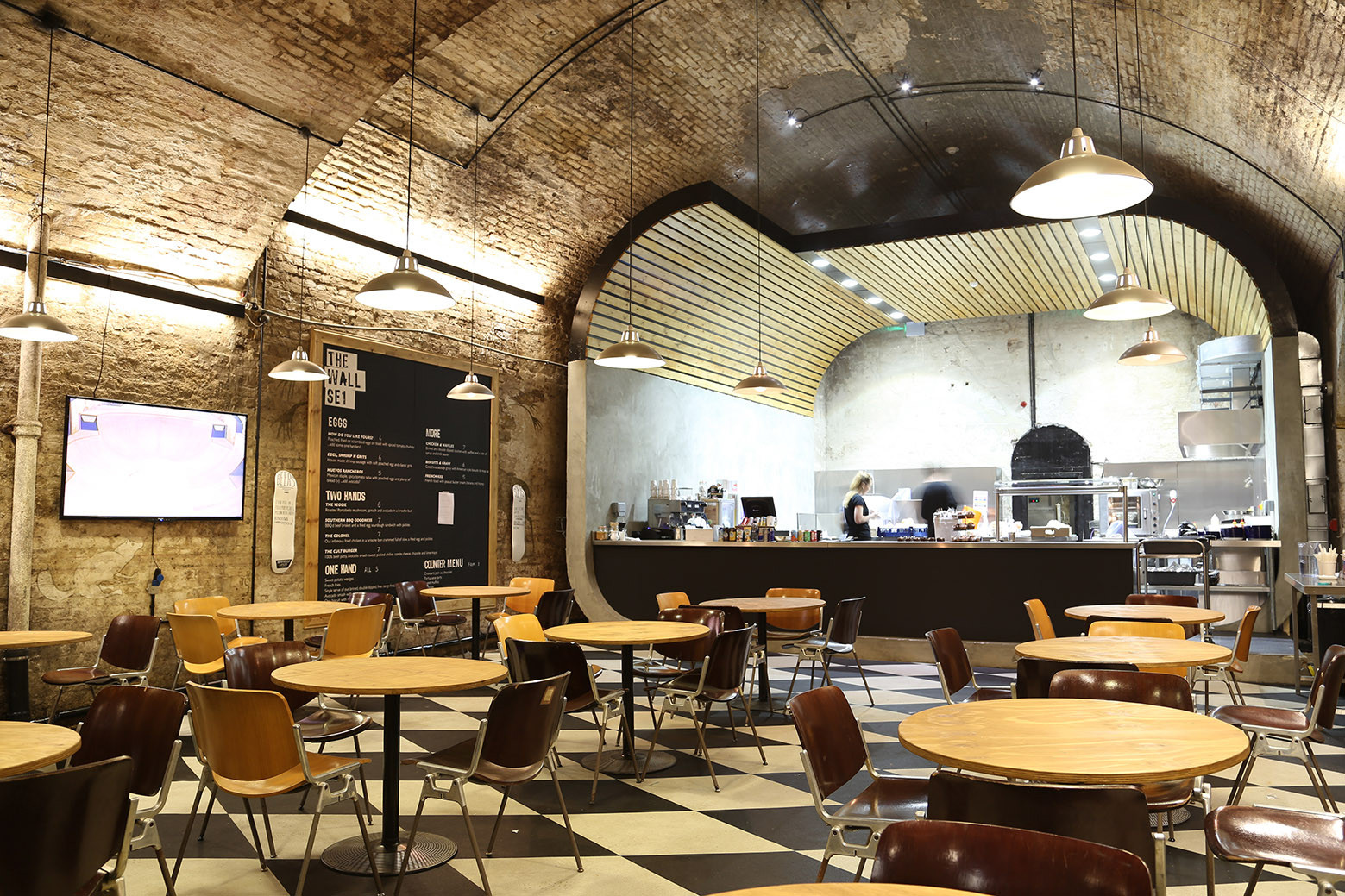 House_of_Vans_London_Cafe_(4)