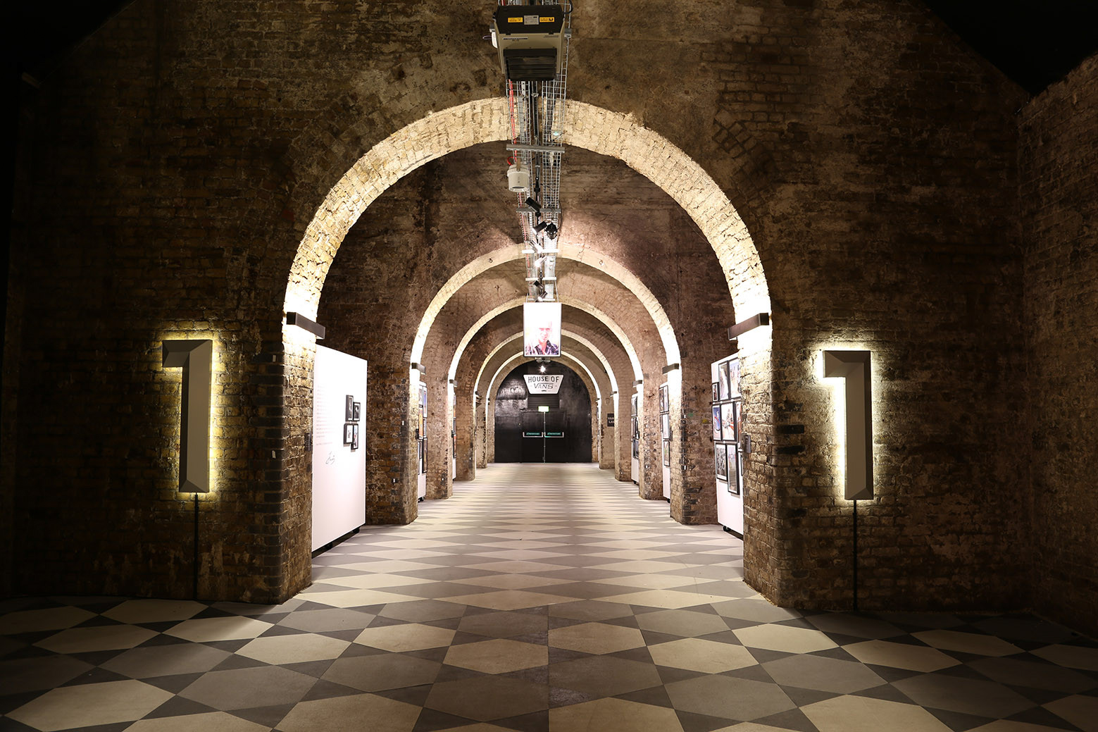 House_of_Vans_London_Gallery_Area_(2)