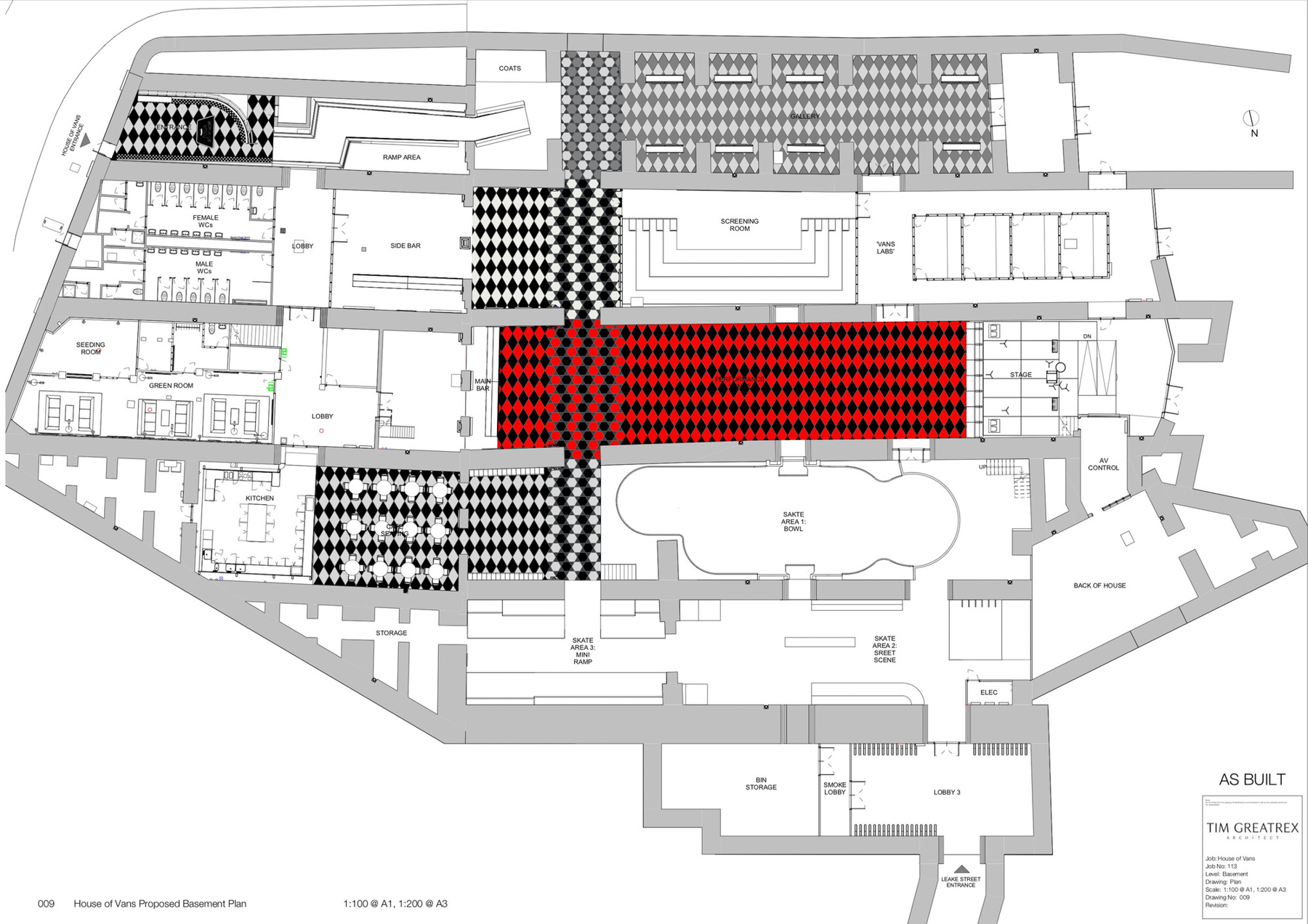 House_of_Vans_London_Plan_Tim_Greatrex_Architect