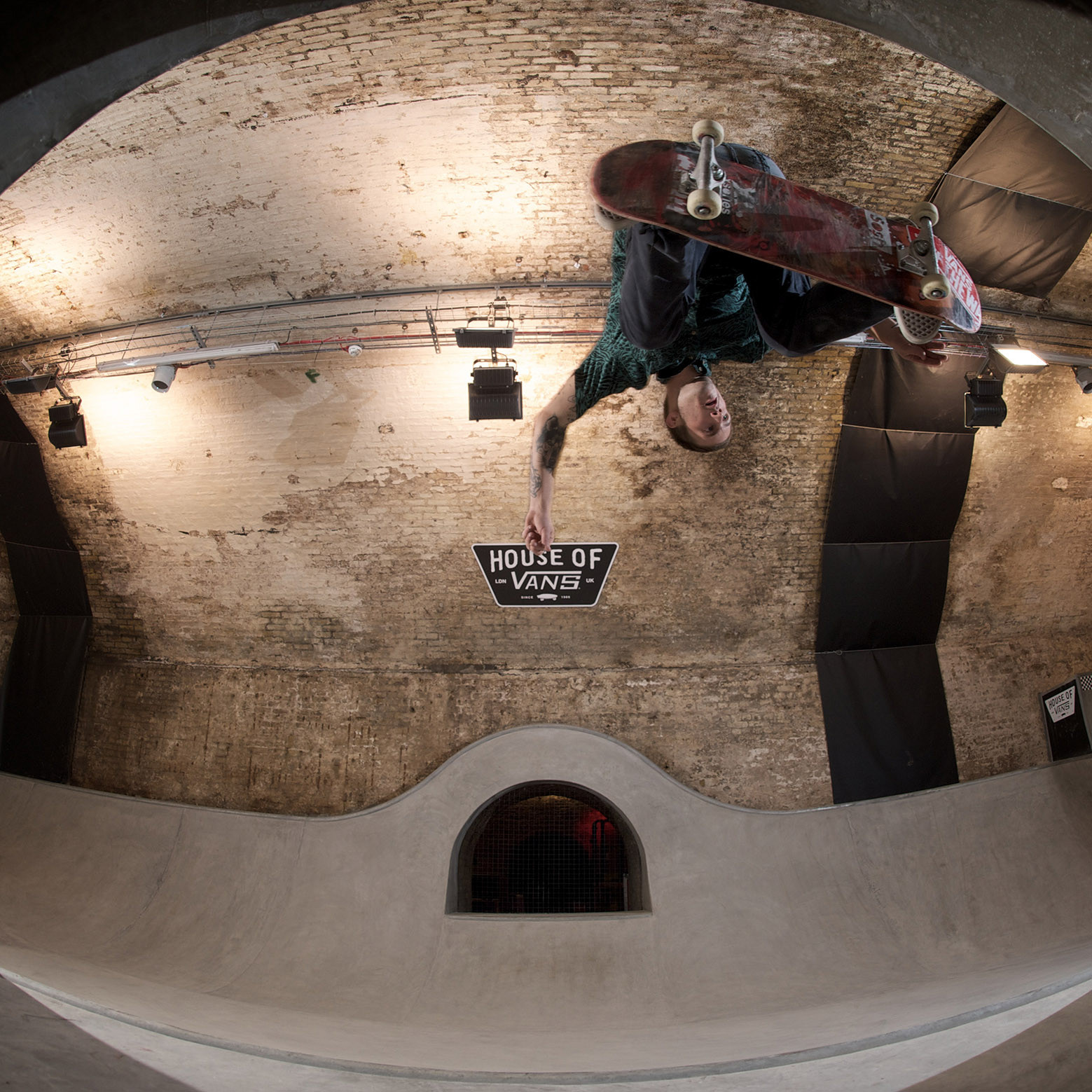 House_of_Vans_London_Skatepark_(3)