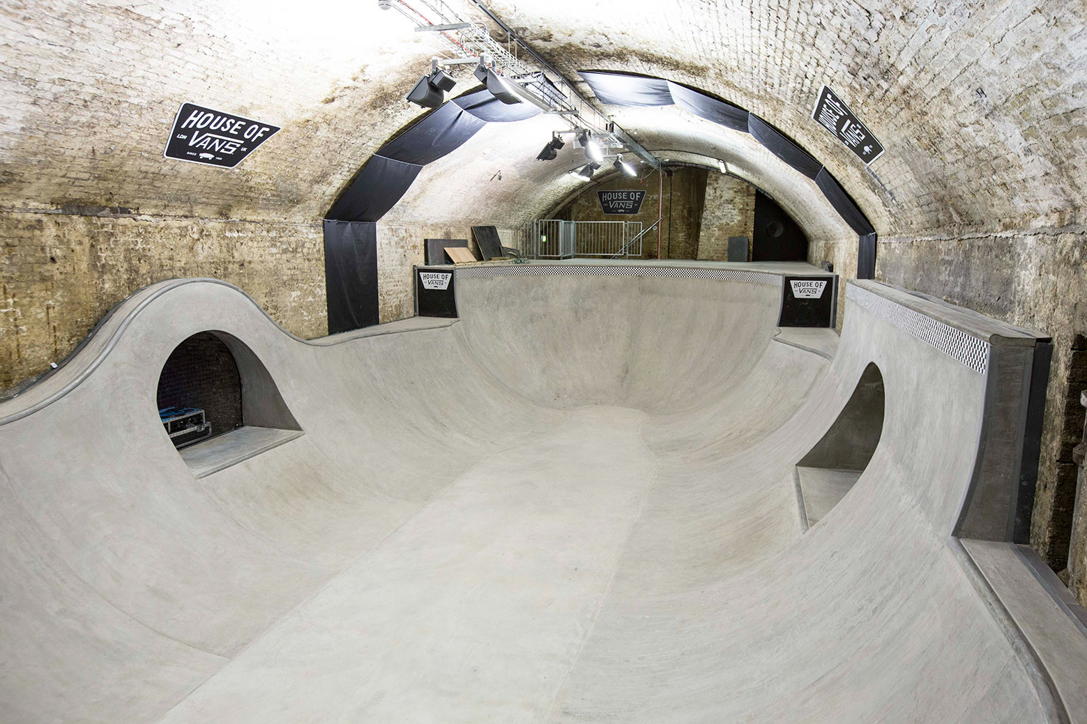 House_of_Vans_London_Skatepark_(9)
