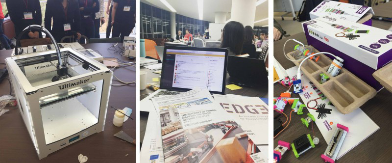 ại biểu tham dự Diễn đàn được cung cấp đầy đủ các tài liệu, thiết bị và phần mềm phục vụ cho việc nghiên cứu sản phẩm