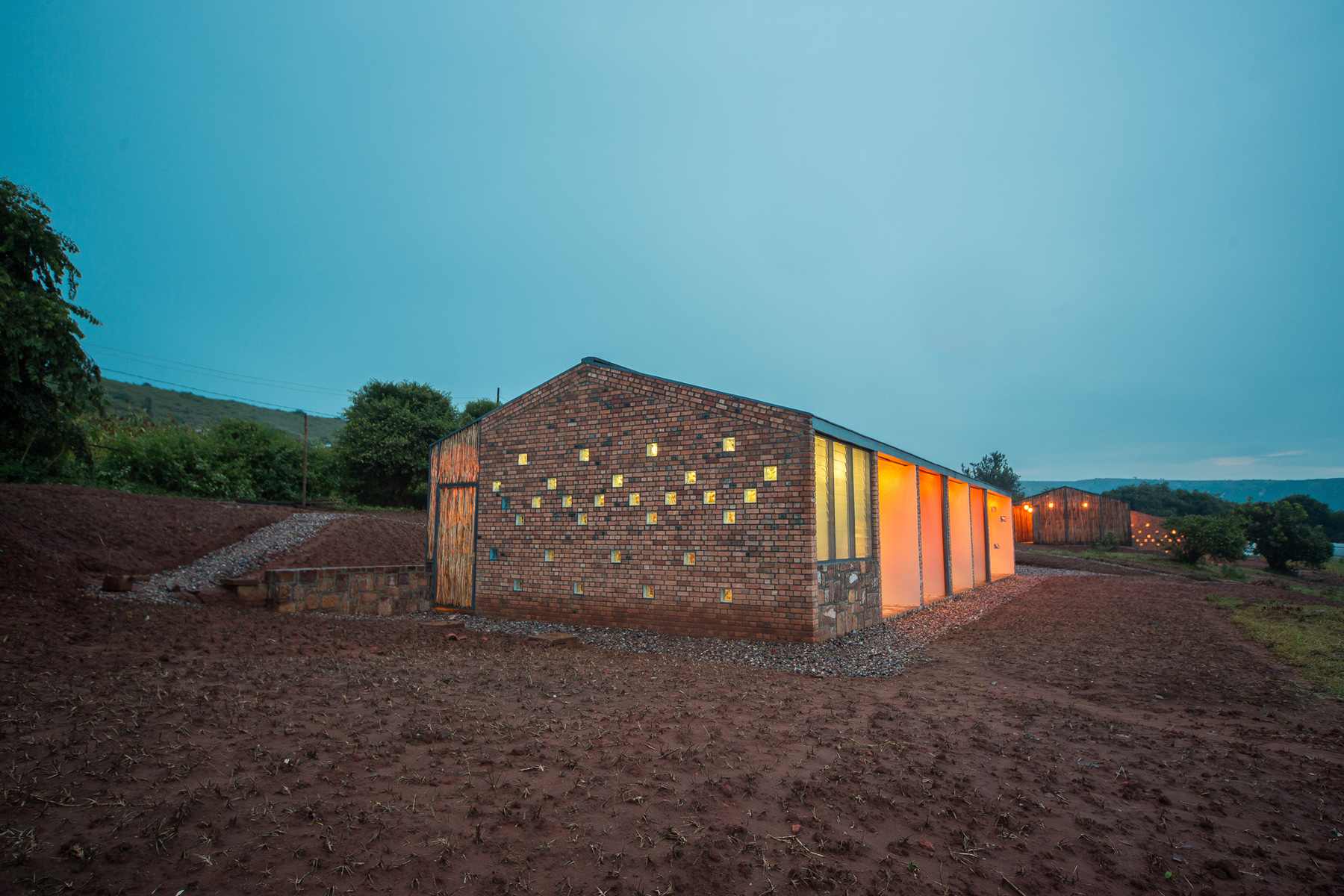 PIH_Share_House_Final_Shoot-2-27