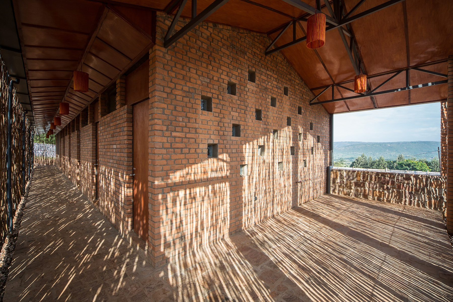 PIH_Share_House_Final_Shoot-2-8