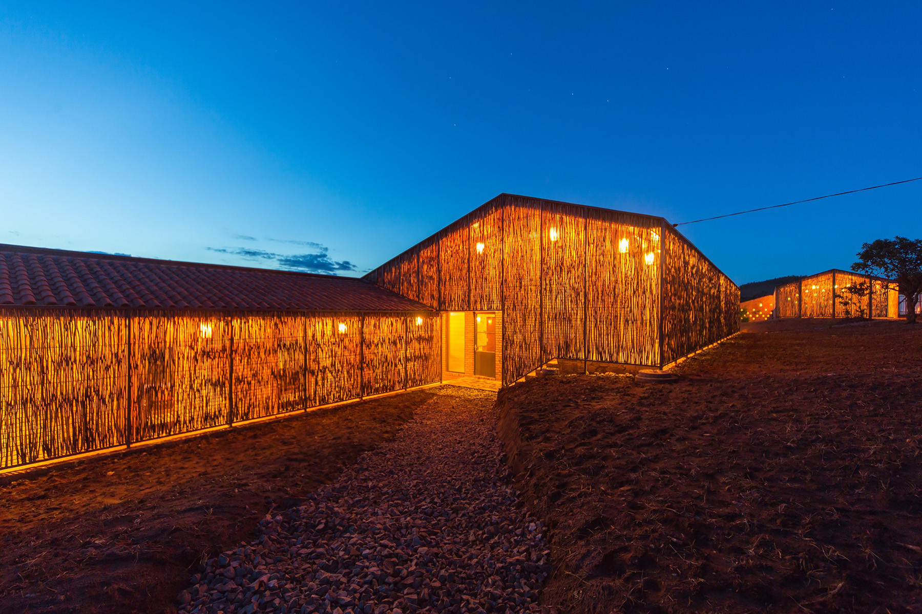 PIH_Share_House_Final_Shoot-9883
