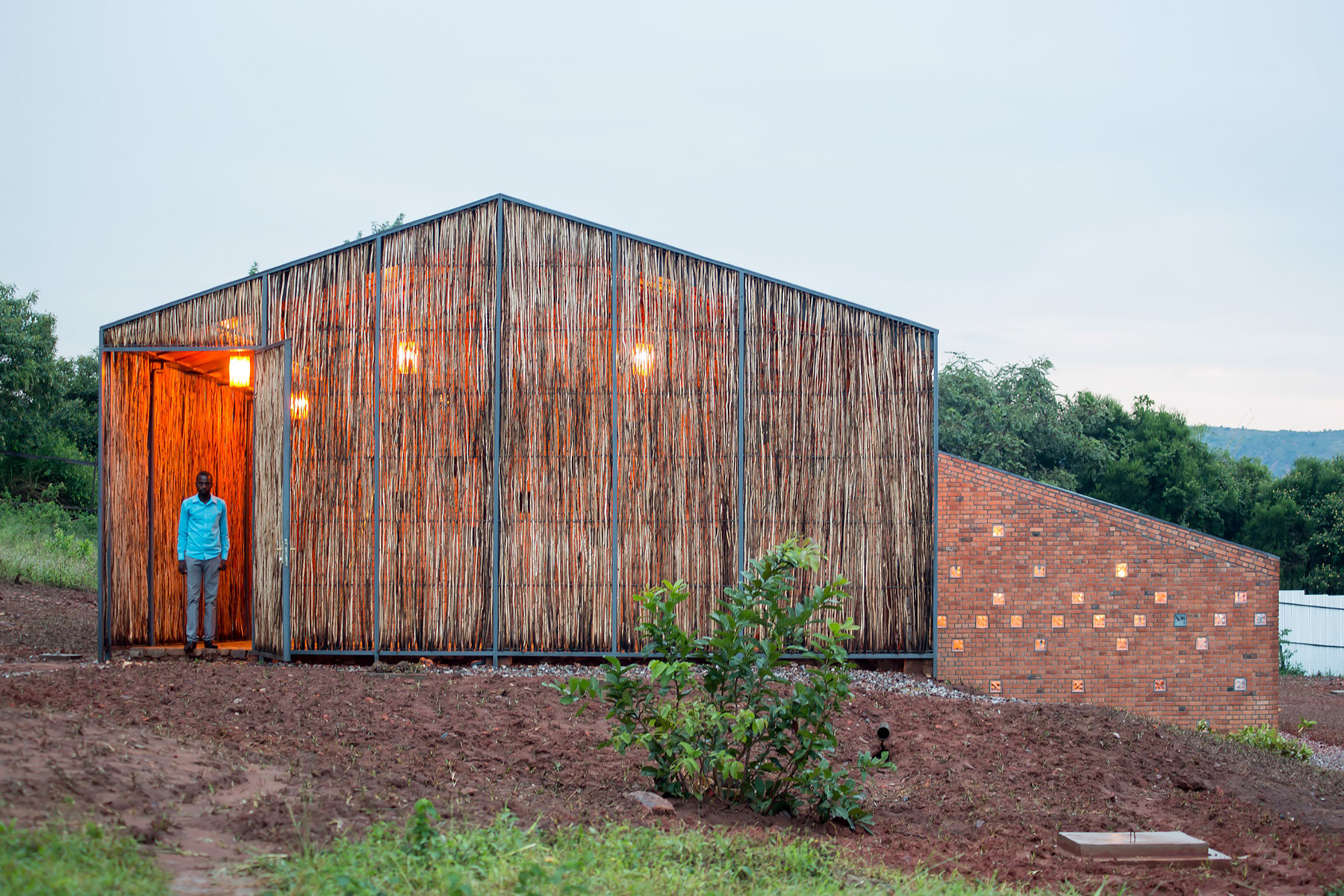 PORTADA_PIH_Share_House_Final_Shoot-2-25