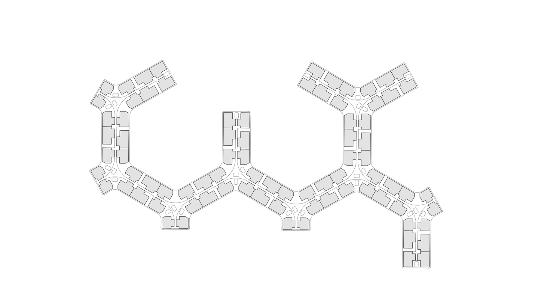 pun_portfolio_typical_plan_1